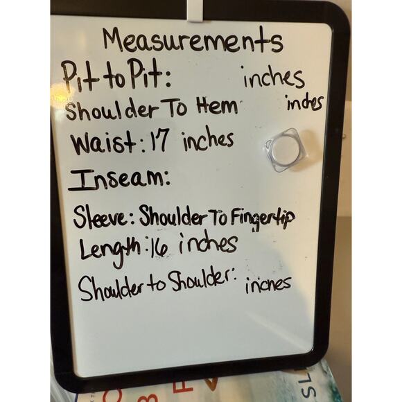 Nike Acg Faux Wrap  Skort Light Gray - Picture 2 of 10